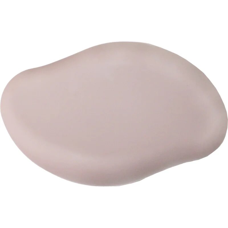 GLOV Nano Glass Depilator szőrtelenítő 1 db