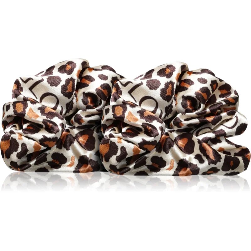 GLOV Scrunchies hajgumik M 2 db