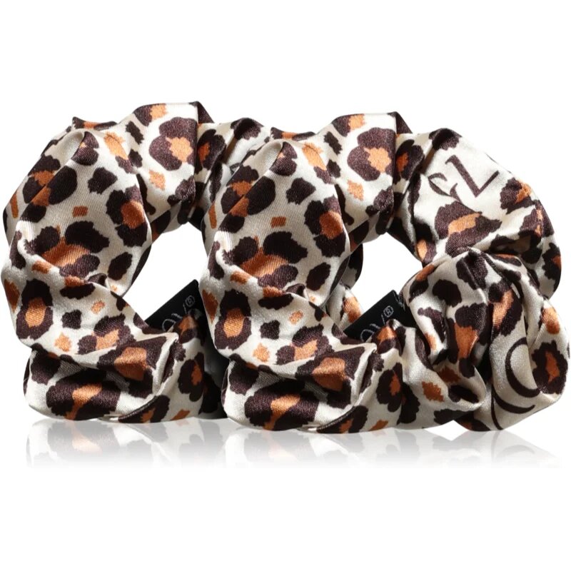 GLOV Scrunchies hajgumik S 2 db