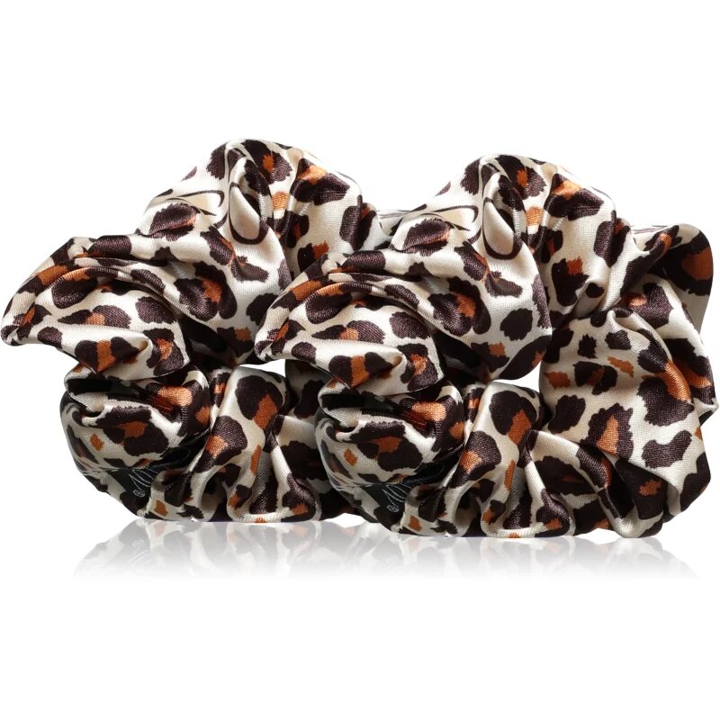 GLOV Scrunchies hajgumik S/M 2 db