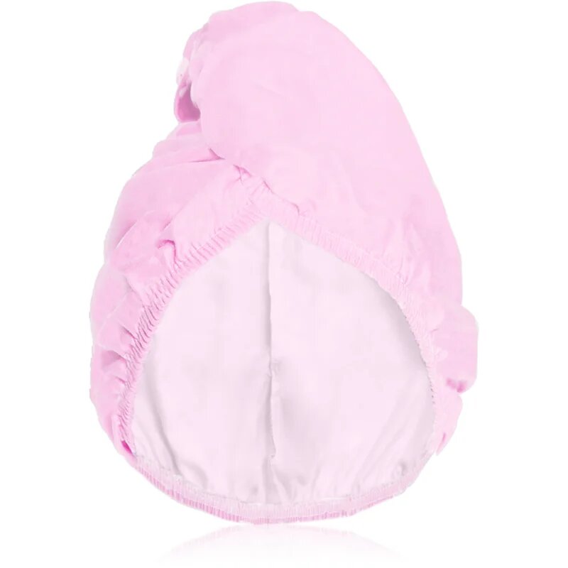 GLOV Sports törölköző hajra Sport Pink 1 db