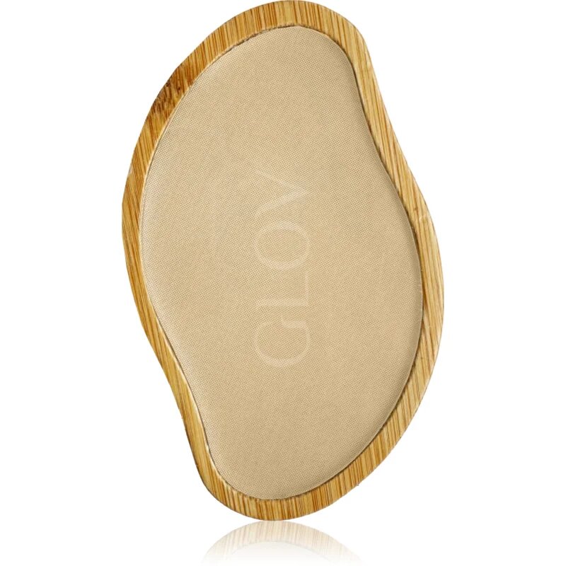 GLOV Velvet Nano Touch szőrtelenítő és sarokreszelő 1 db