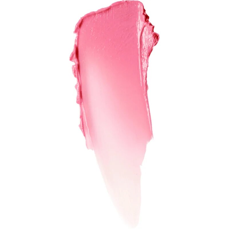 Glow Hub Glow Balm multifunkciós balzsam az arcra és a szájra árnyalat Milkshake 2 g