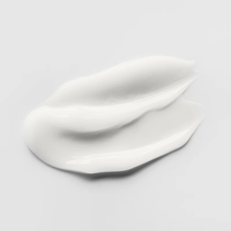 Glow Hub Glow Giver hámlasztó maszk az élénk bőrért 100 ml