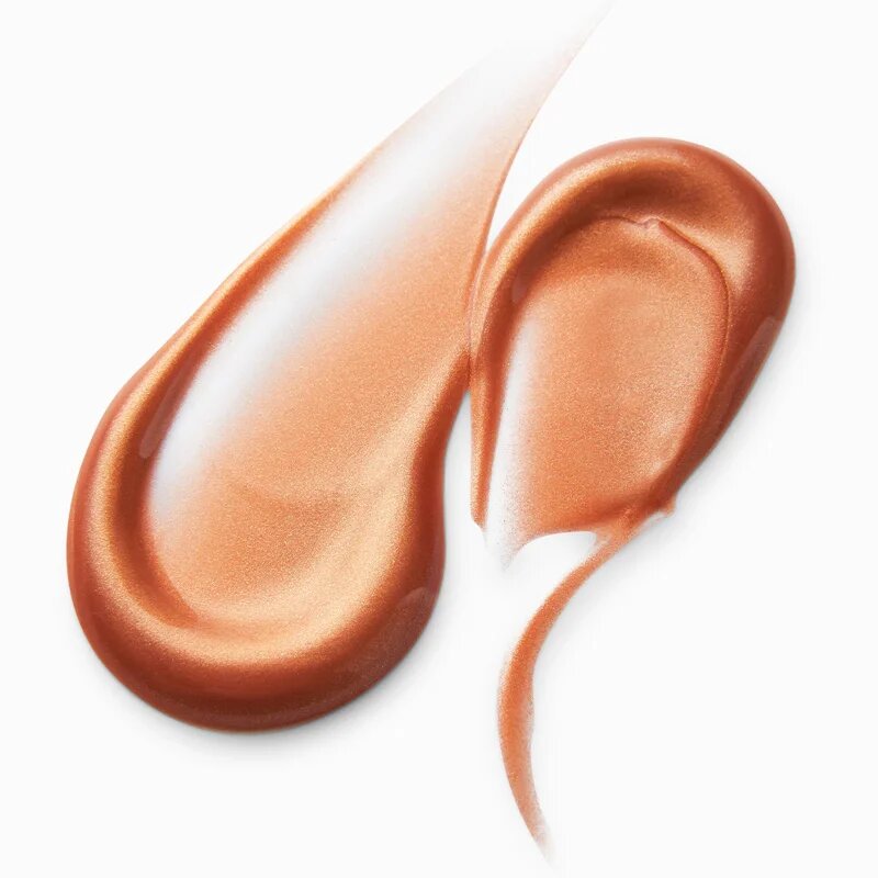 Glow Hub Hy_Glaze bőrvilágosító alapozó szérum árnyalat Sunrise 40 ml