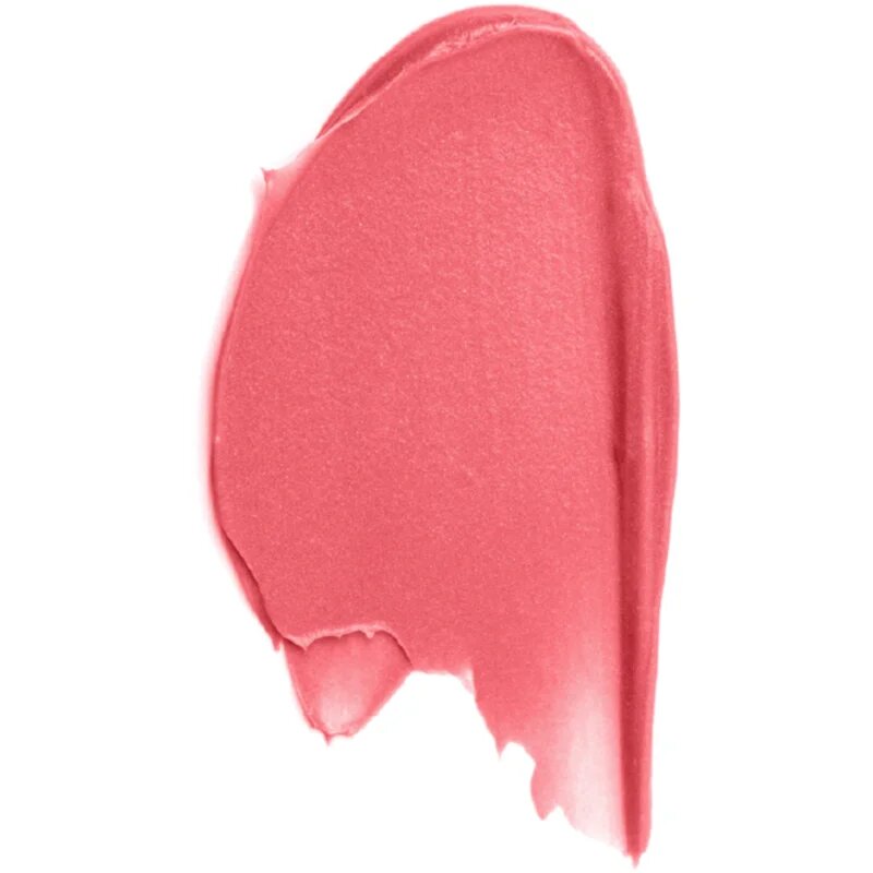 Glow Hub Lip Slick hidratáló krém rúzs árnyalat Tutu 3 g