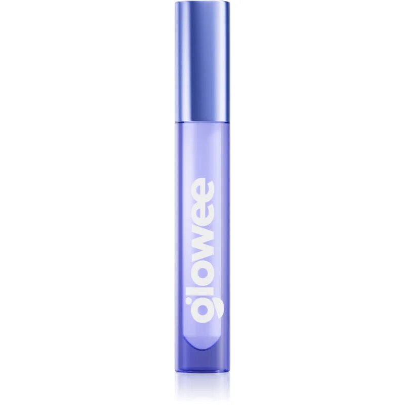 Glowee lakk a fogakra 4.5 ml