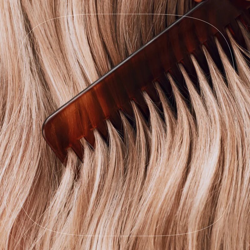 Goldwell Dualsenses Blondes & Highlights Anti-Yellow Conditioner kondicionáló semlegesíti a sárgás tónusokat 200 ml