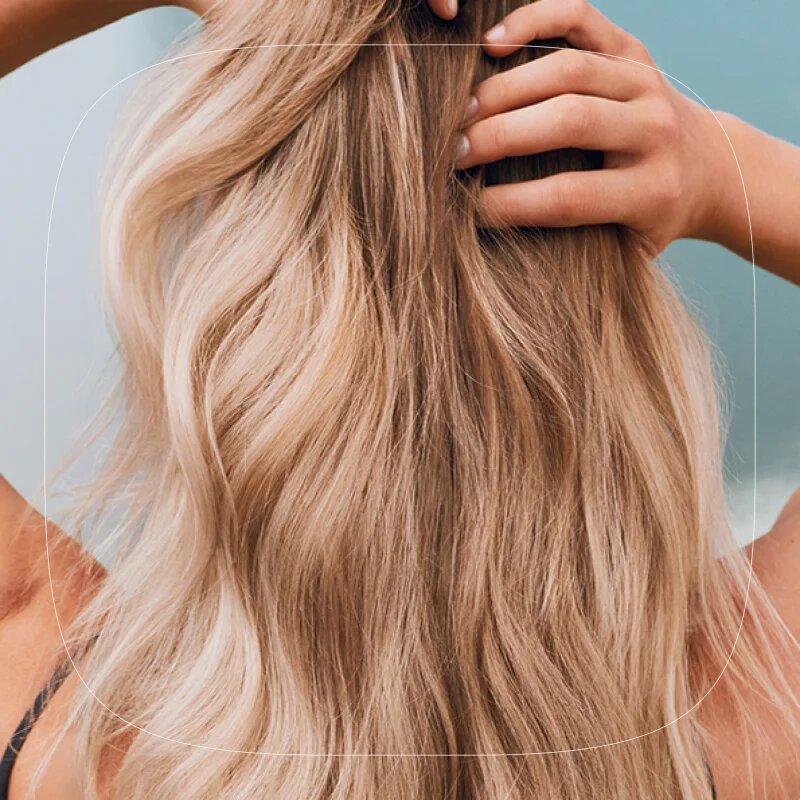 Goldwell Dualsenses Bond Pro Day & Night Booster erősítő ápolás Nappali és éjjeli ápolás 75 ml