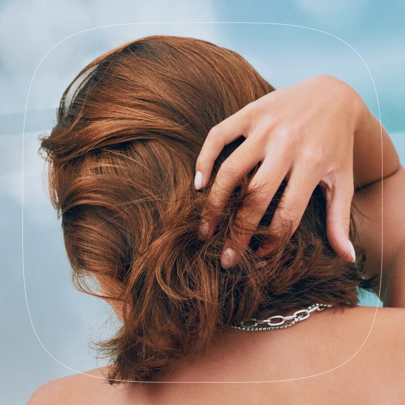 Goldwell Dualsenses Color Brilliance Conditioner kondicionáló a tündöklő hajszínért 200 ml