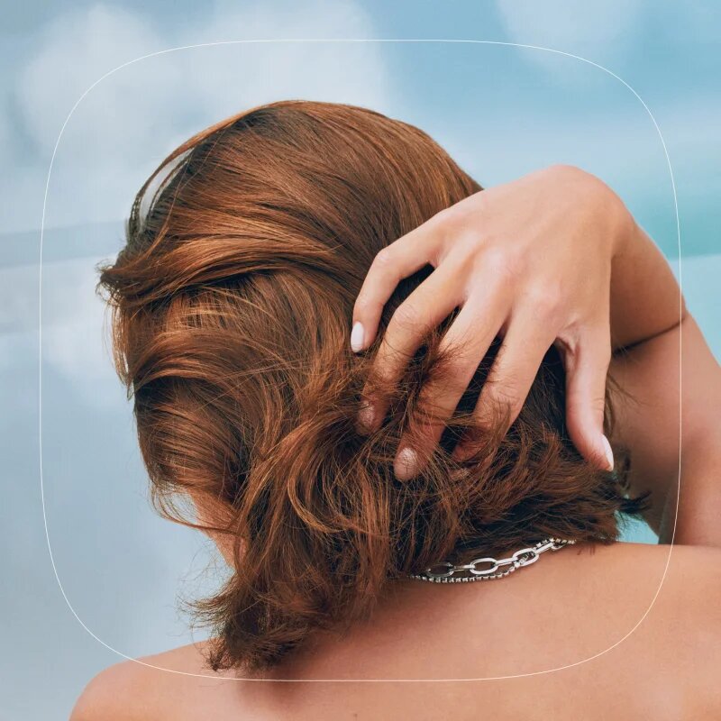 Goldwell Dualsenses Color Extra Rich Brilliance Conditioner kondicionáló a tündöklő hajszínért 1000 ml