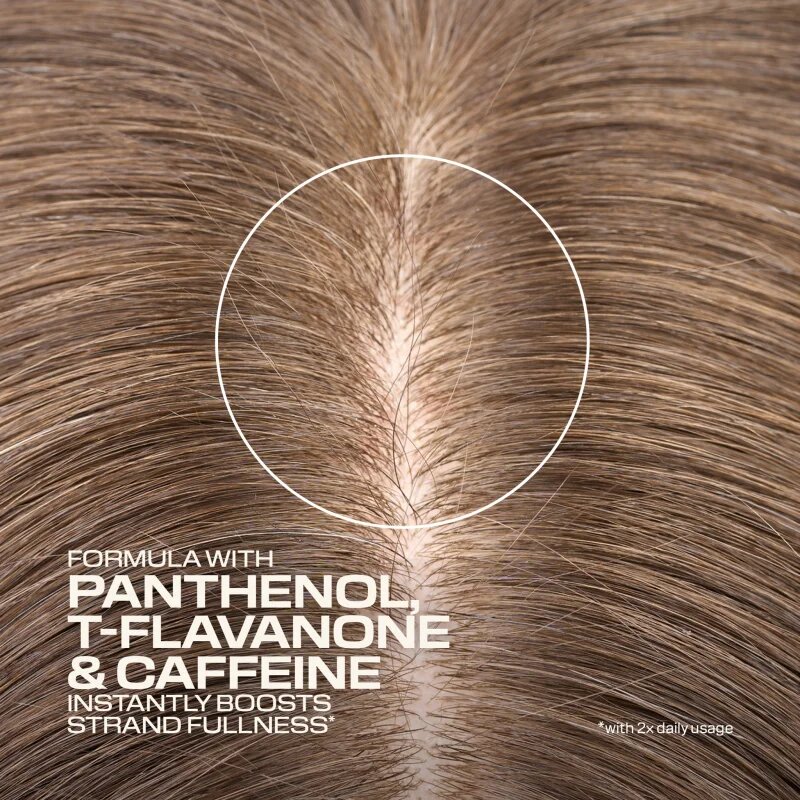 Goldwell Dualsenses Scalp Specialist Anti-Hair Loss Serum szérum hajhullás ellen 150 ml