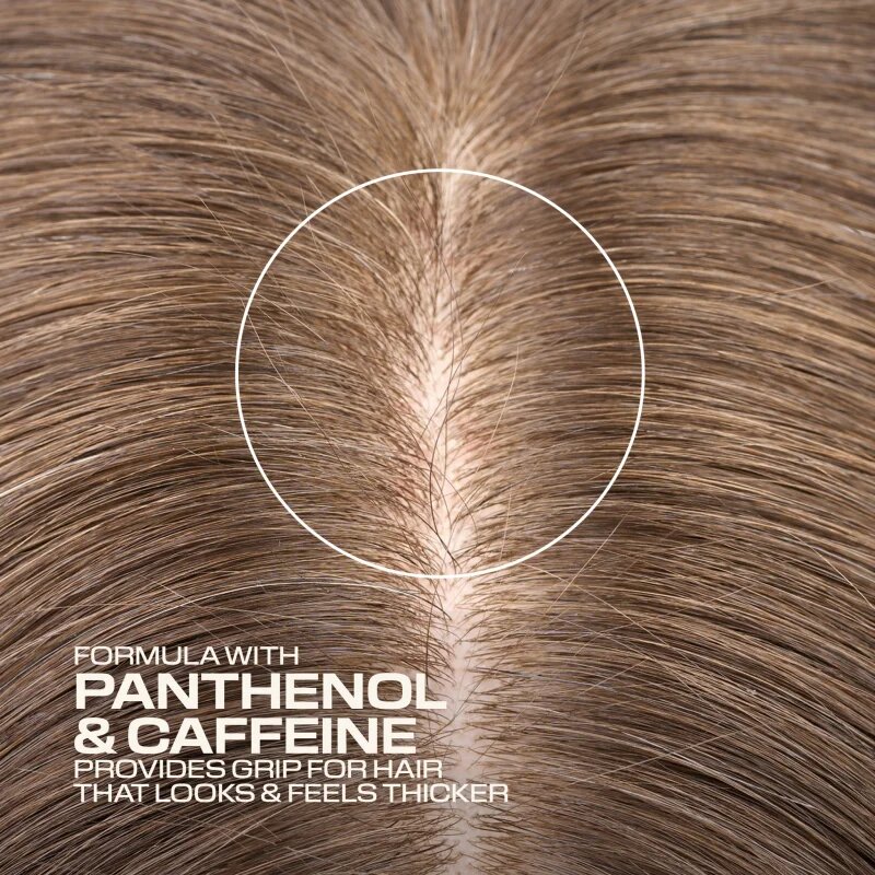 Goldwell Dualsenses Scalp Specialist Densifying Shampoo sampon hajsűrűség fokozására 250 ml