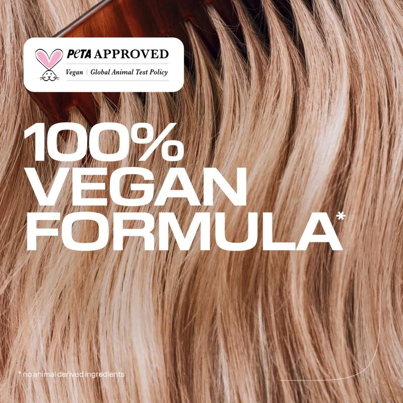 Goldwell Dualsenses Scalp Specialist Rebalance & Hydrate Fluid hidratáló fluid a fej bőrsejtjeinek megújítására 150 ml