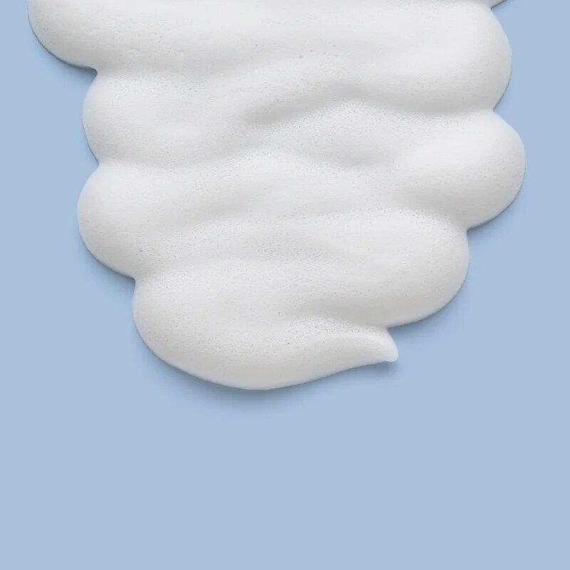 Goldwell StyleSign Bodifying Control Mousse fixáló hab a hajtérfogat növelésére 300 ml