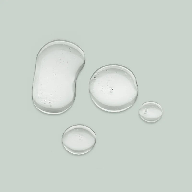 Goldwell StyleSign Bundling Gel hidratáló gél a hullámok hangsúlyozására 150 ml