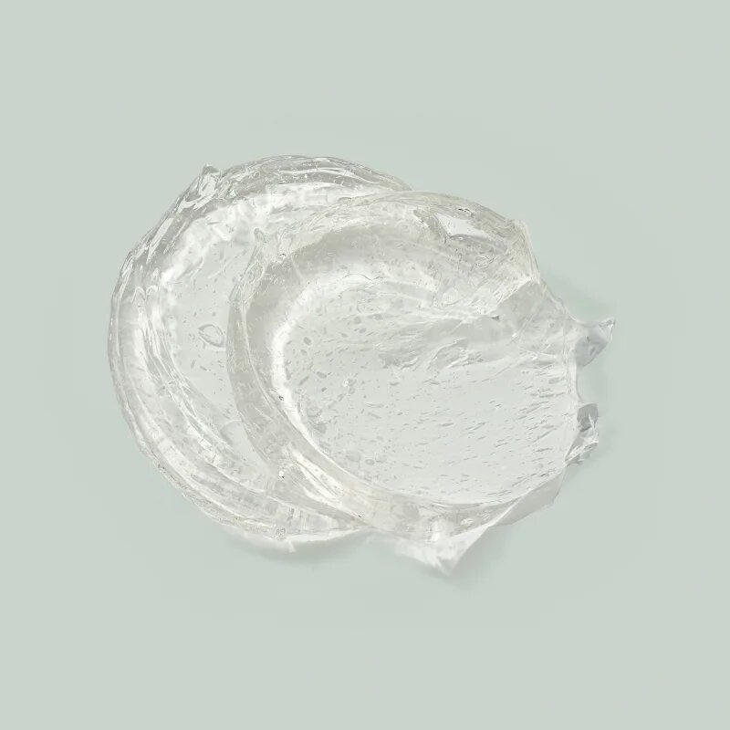 Goldwell StyleSign High-shine Gel Wax zselés wax a hullámos és göndör hajra 100 ml
