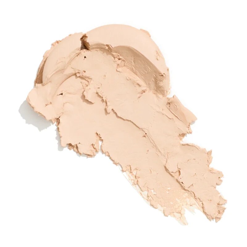 GOSH COPENHAGEN BB Stick BB krém stift árnyalat 002 Sand 9 g