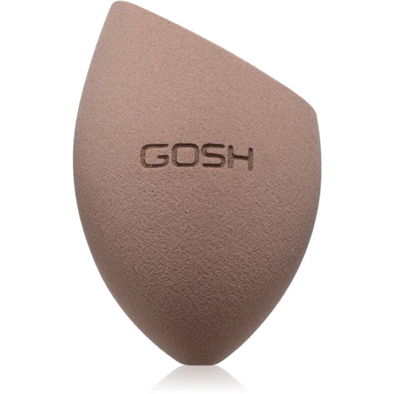 GOSH COPENHAGEN Born To Blend Sponge sminkszivacs 1 db
