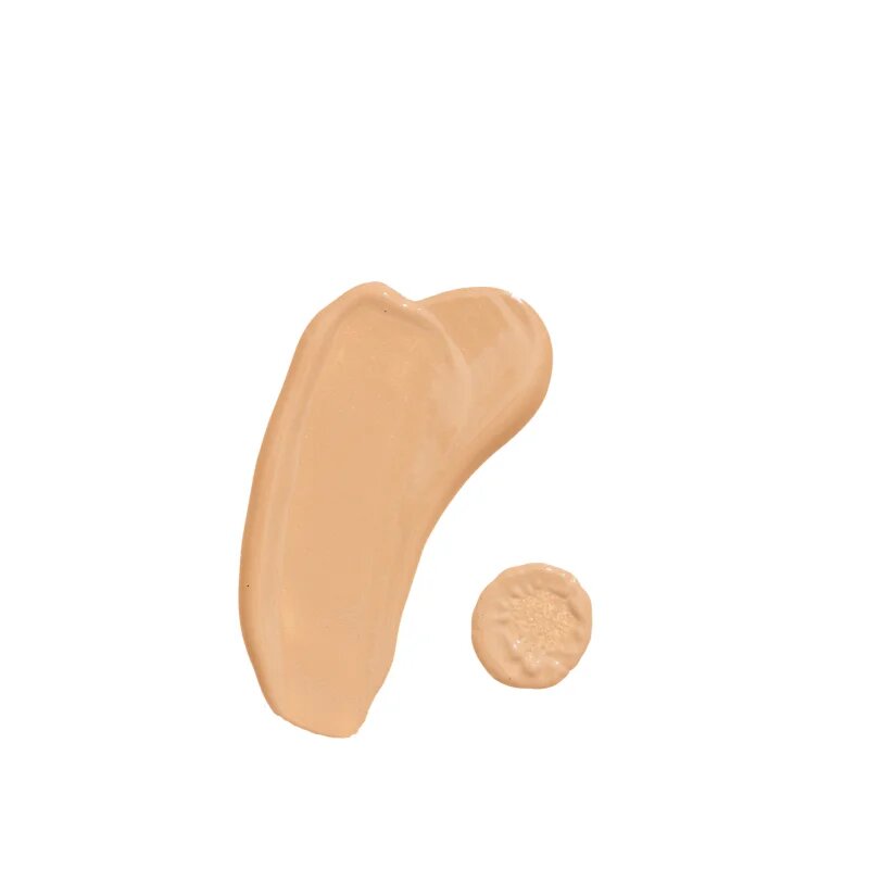GOSH COPENHAGEN Bright'n Conceal élénkítő korrektor a szem alatti sötét karikákra árnyalat Adjusting Skin 12 ml