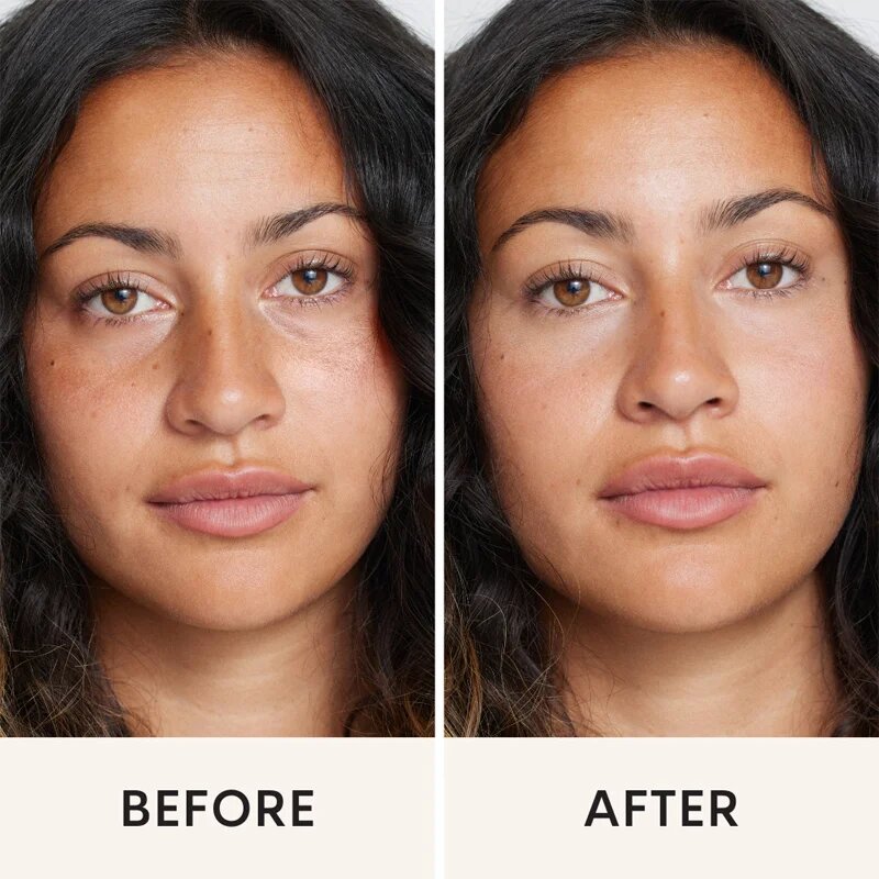 GOSH COPENHAGEN Bright'n Conceal élénkítő korrektor a szem alatti sötét karikákra árnyalat Adjusting Skin 12 ml
