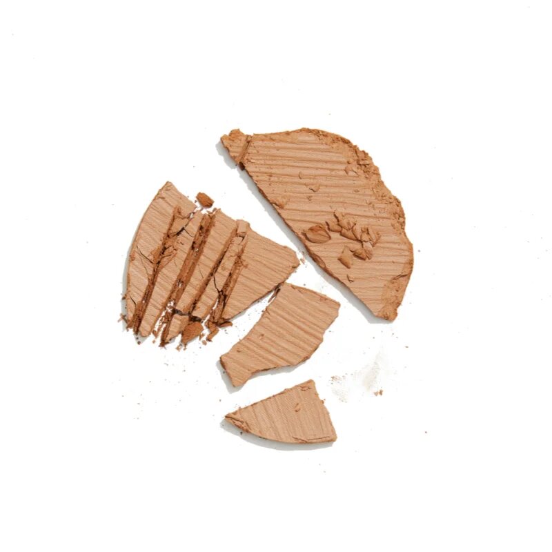GOSH COPENHAGEN Bronzing Powder bronzosító púder árnyalat Natural Glow 9 g