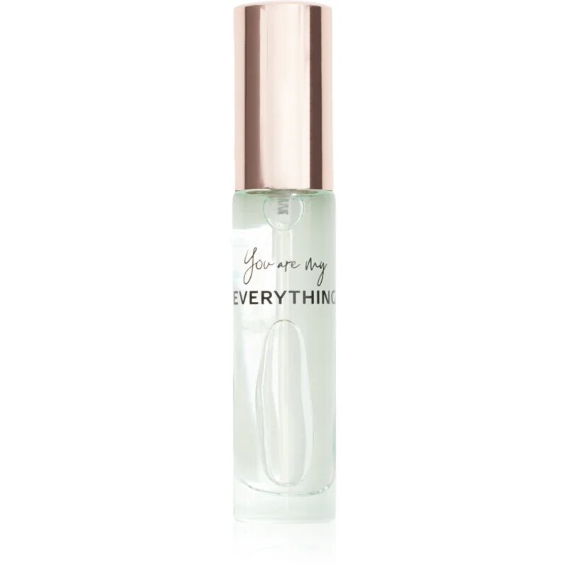 GOSH COPENHAGEN Everything For Her Eau de Parfum hölgyeknek 15 ml