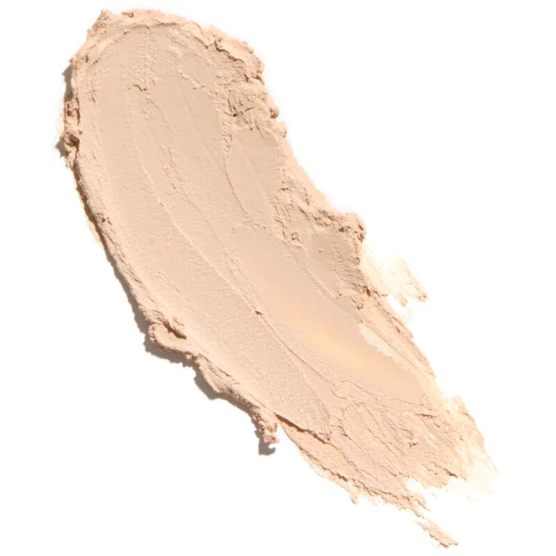 GOSH COPENHAGEN Forever Mineral Matte hosszantartó szemhéjfesték ceruza kiszerelésben árnyalat 012 Matt Beige 1.4 g