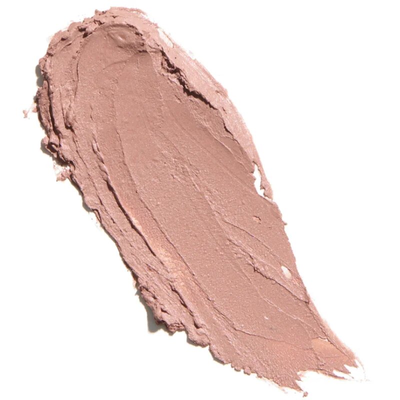 GOSH COPENHAGEN Forever Mineral Matte hosszantartó szemhéjfesték ceruza kiszerelésben árnyalat 015 Matt Nougat 1.4 g