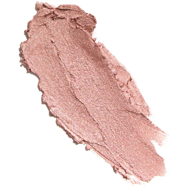 GOSH COPENHAGEN Forever Mineral Shimmer csillogó szemhéjfesték ceruzában árnyalat 005 Nougat 1.4 g