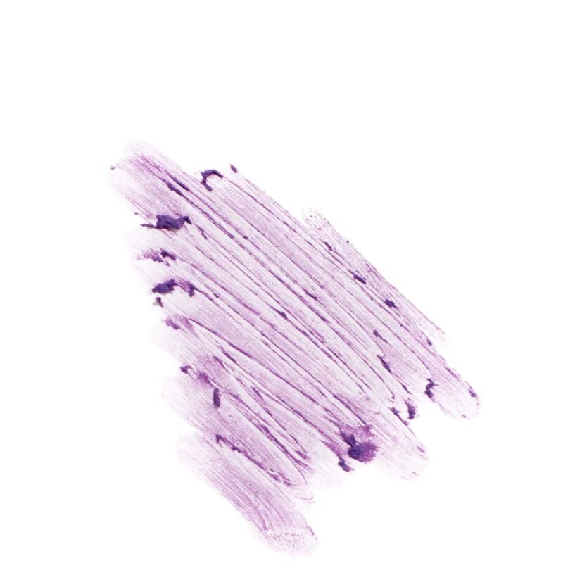 GOSH COPENHAGEN Matte Eye Liner szemceruza matt hatással árnyalat 019 Dusty Violet 1.2 g
