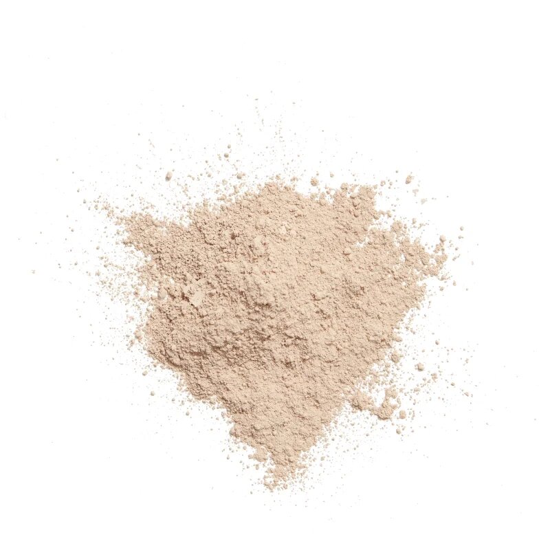 GOSH COPENHAGEN Mineral Powder ásványi púder árnyalat 002 Ivory 8 g