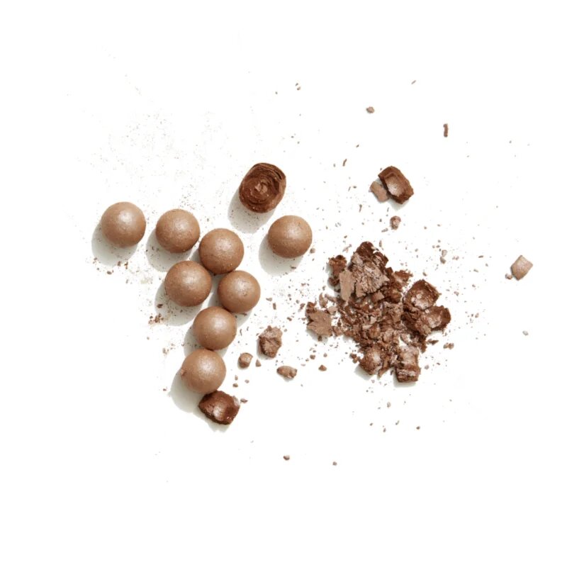 GOSH COPENHAGEN Precious Pearls barnítógyöngyök 25 g