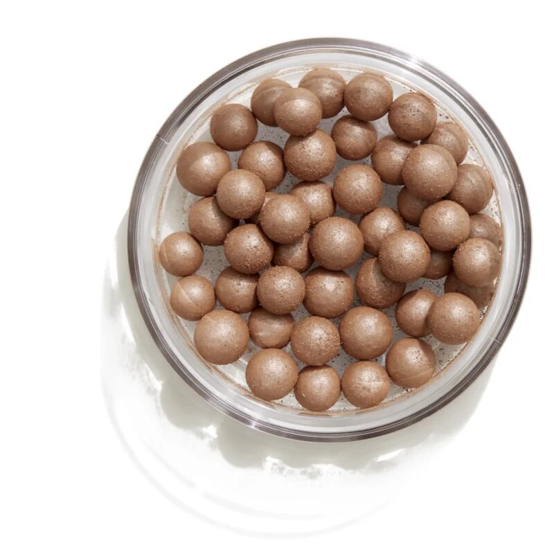 GOSH COPENHAGEN Precious Pearls barnítógyöngyök 25 g