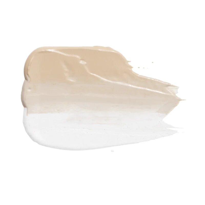 GOSH COPENHAGEN Primer Plus + Chameleon Skin Adapter védő sminkalap a make-up alá árnyalat 005 Chameleon 30 ml