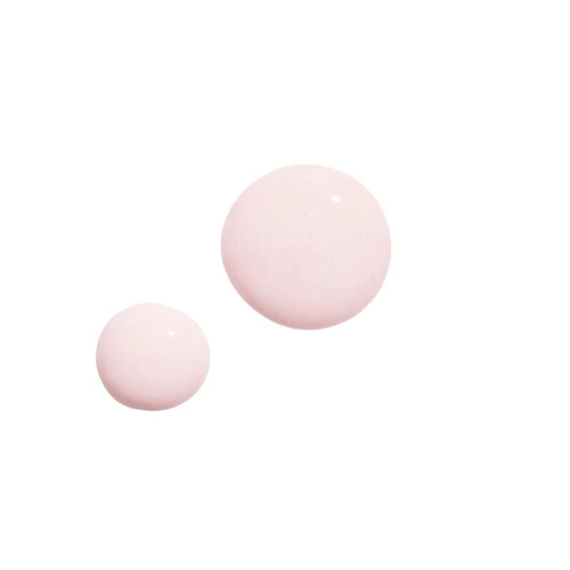 GOSH COPENHAGEN Primer Plus + ragyogást adó primer 30 ml