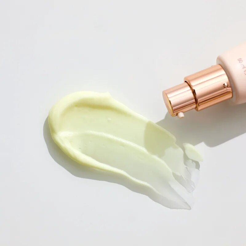 GOSH COPENHAGEN Skin Care Anti-Wrinkle ránctalanító krém 50 ml