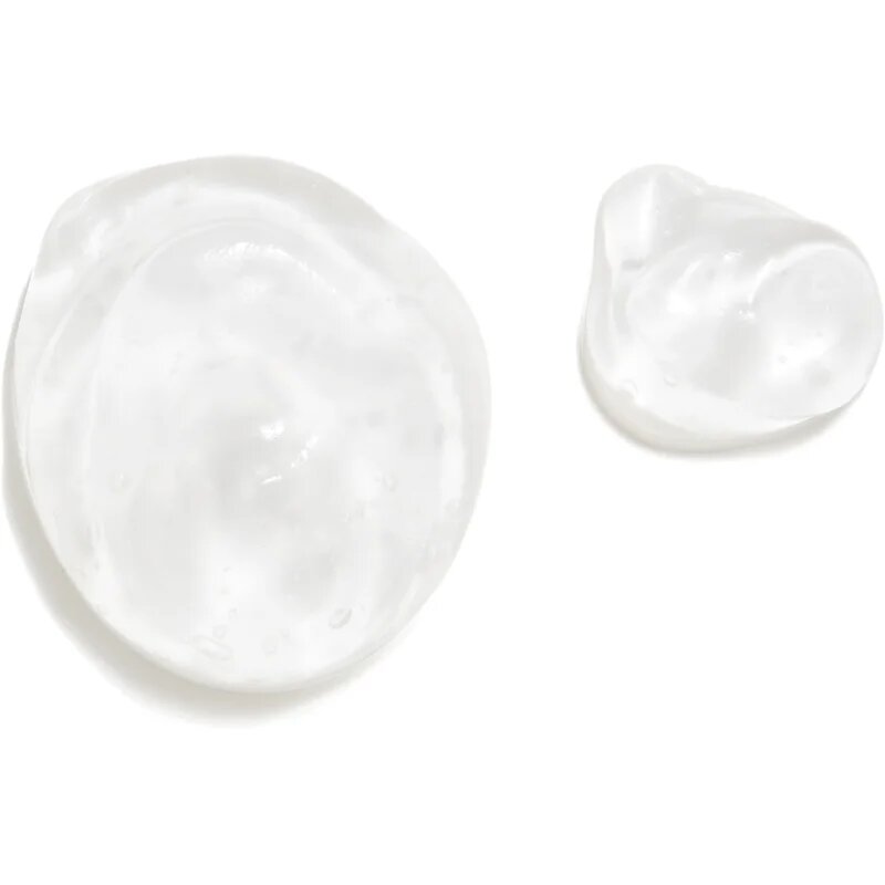 GOSH COPENHAGEN Velvet Touch sminkalap a make-up alá árnyalat 30 ml