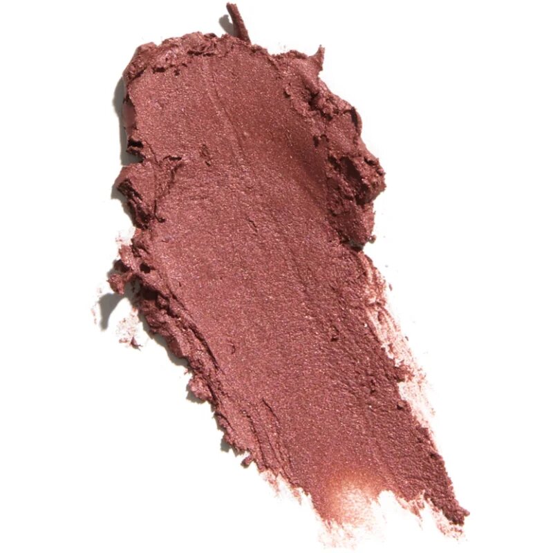GOSH COPENHAGEN Velvet Touch vízálló szájceruza árnyalat 1.2 g