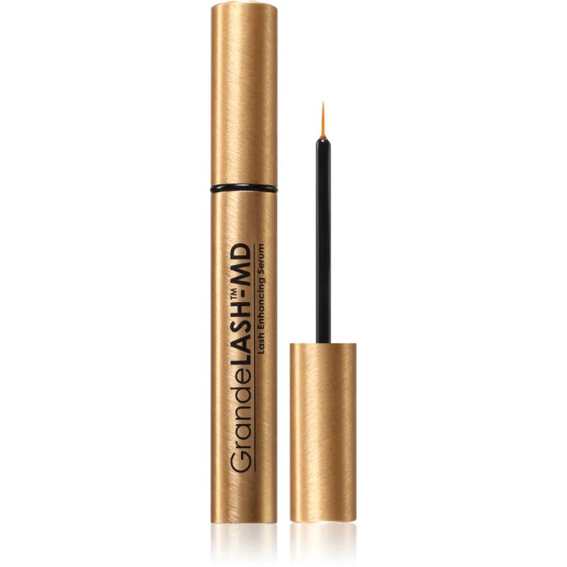 Grande Cosmetics GrandeLash-Md szempilla szérum 4 ml