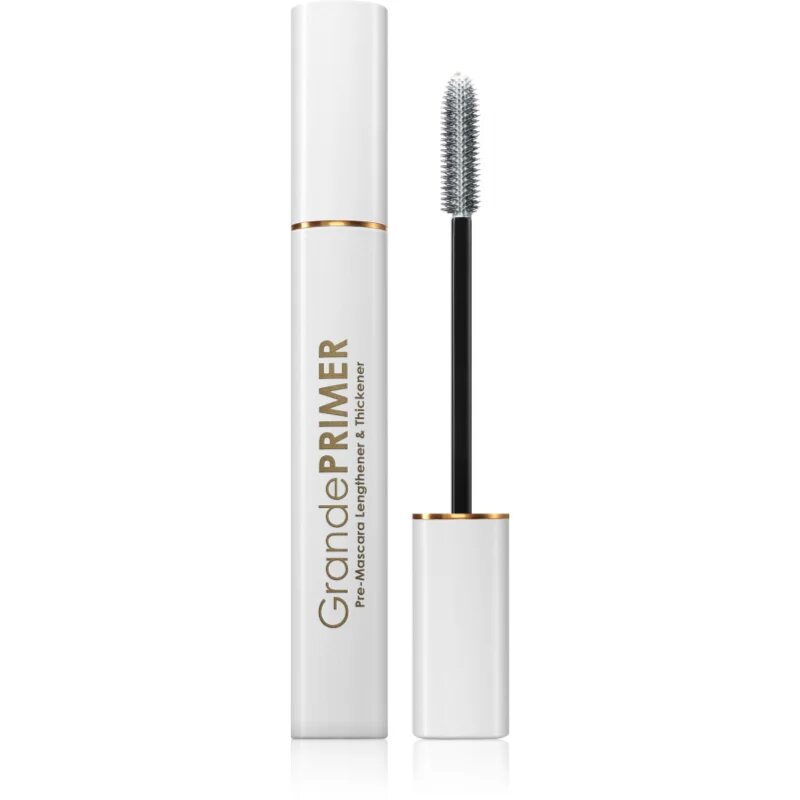 Grande Cosmetics GrandePrimer alapozó bázis szempillaspirál alá 9.1 g