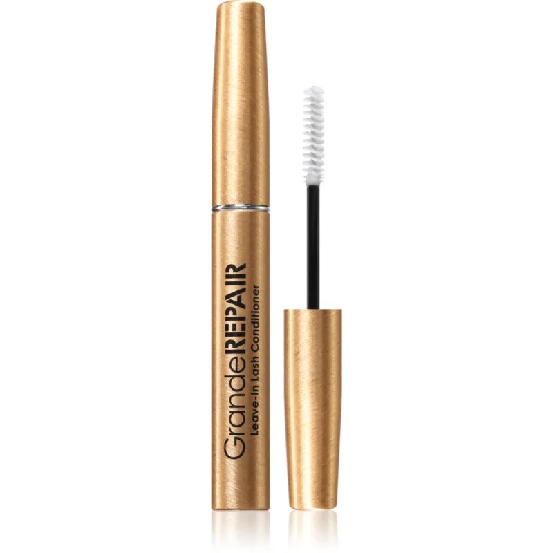 Grande Cosmetics GrandeRepair erősítő kondicionáló a szempillákra 2.89 g