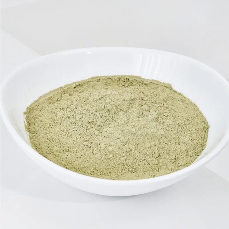 Guam The Secret masszázs gél tengeri moszattal 160 g