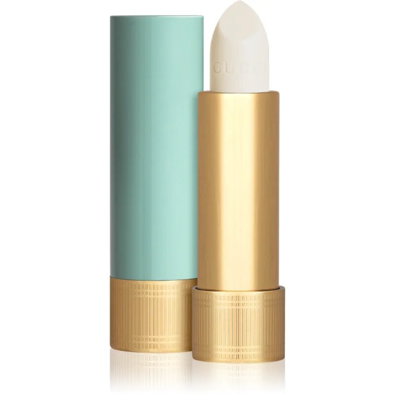 Gucci Beauty Baume à Lèvres tonizáló ajakbalzsam árnyalat 01 Joslyn Clair 3.5 g