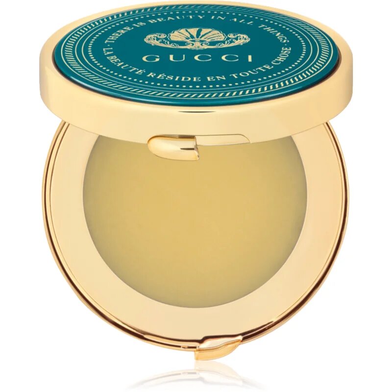Gucci Beauty Baume Nourissant tápláló szájbalzsam 8 g
