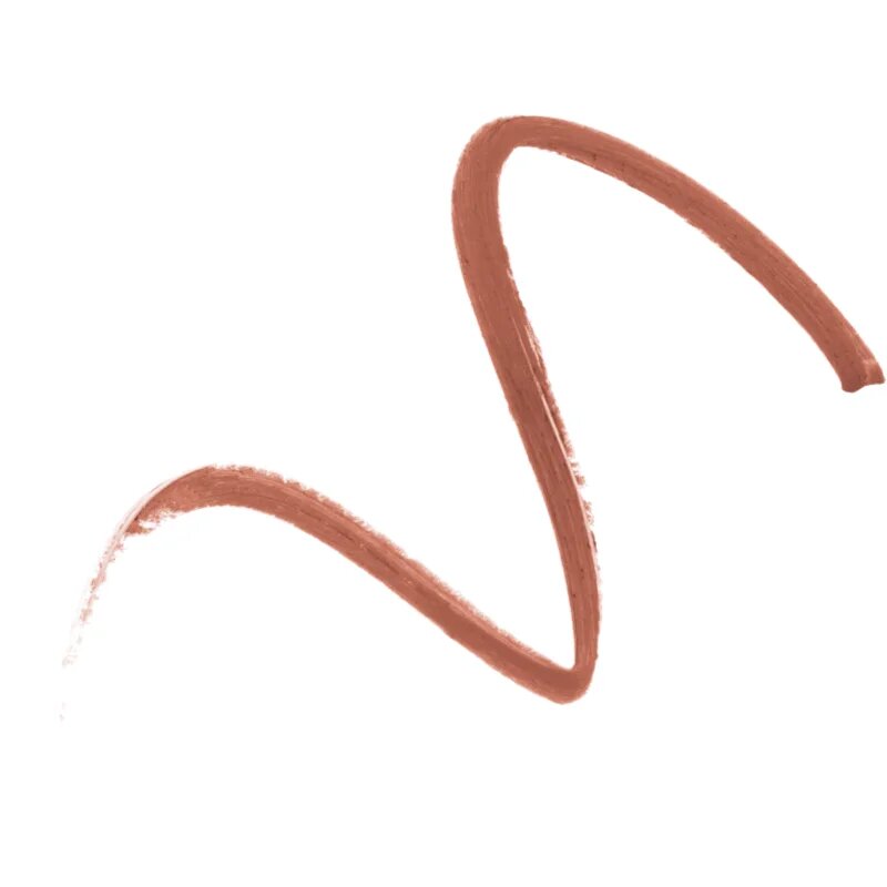 Gucci Beauty Crayon Contour des Lèvres szájkontúrceruza árnyalat 01 Nude 1.14 g