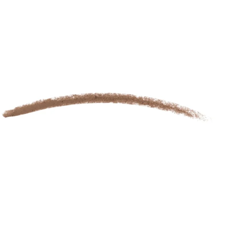 Gucci Beauty Crayon Définition Sourcils szemöldök ceruza kefével árnyalat 02 Golden Blond 1.19 g