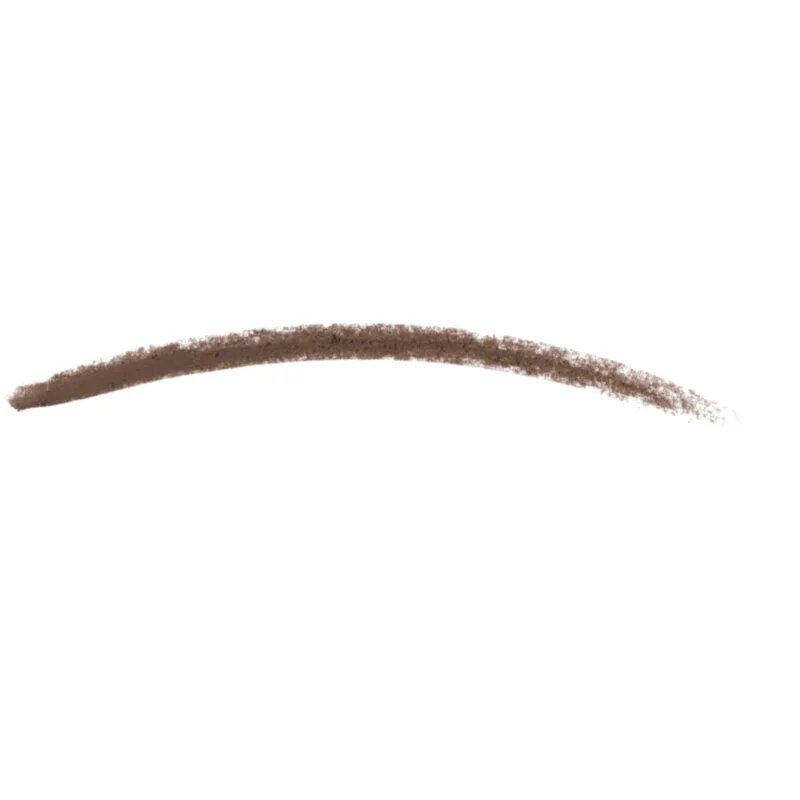 Gucci Beauty Crayon Définition Sourcils szemöldök ceruza kefével árnyalat 03 Light Brown 1.19 g