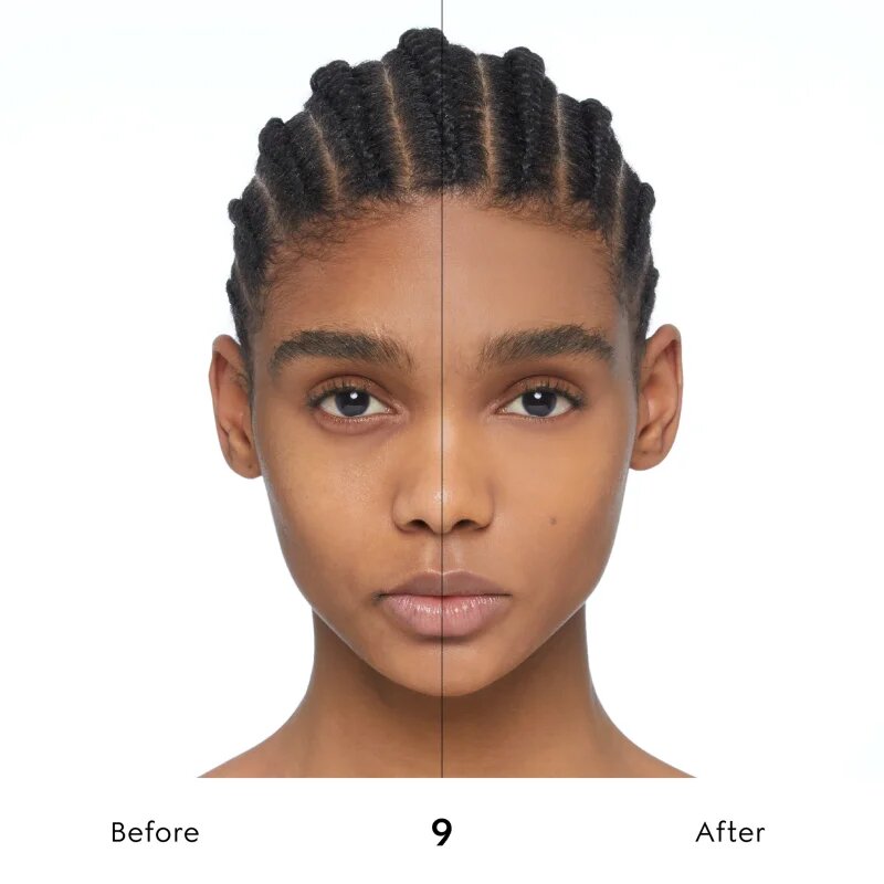 Gucci Beauty Cushion de Beauté kompakt alapozó SPF 20 árnyalat 09 14 g