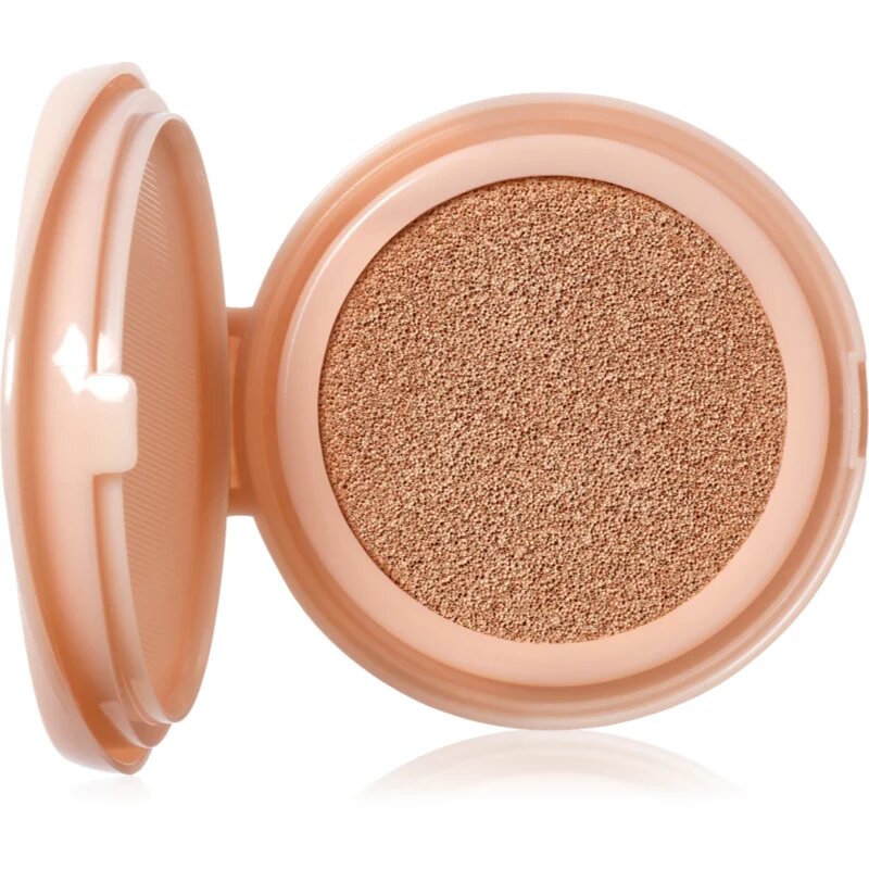 Gucci Beauty Cushion de Beauté kompakt alapozó utántöltő árnyalat 05 14 g